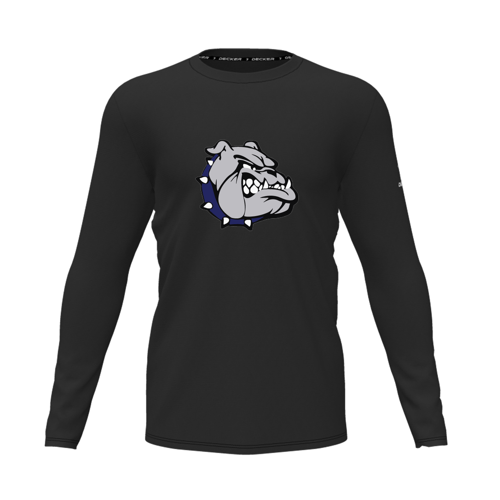 Decker Performance T-Shirt