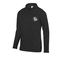 Decker Youth FlexFleece 1/4 Zip