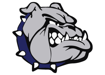 Blue Collar Bulldogs